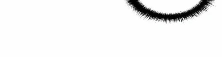 Aideen Chapter 18 page 12 - 