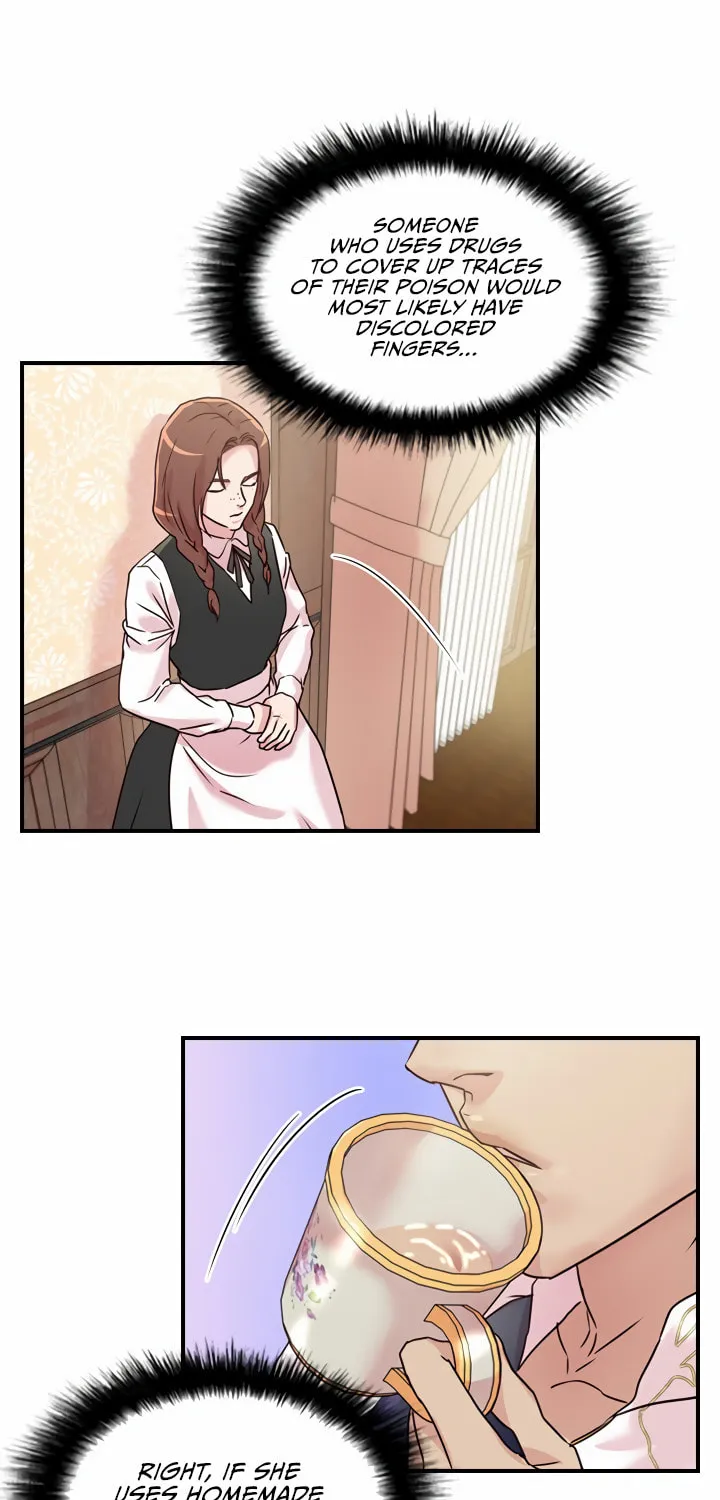 Aideen Chapter 18 page 13 - 
