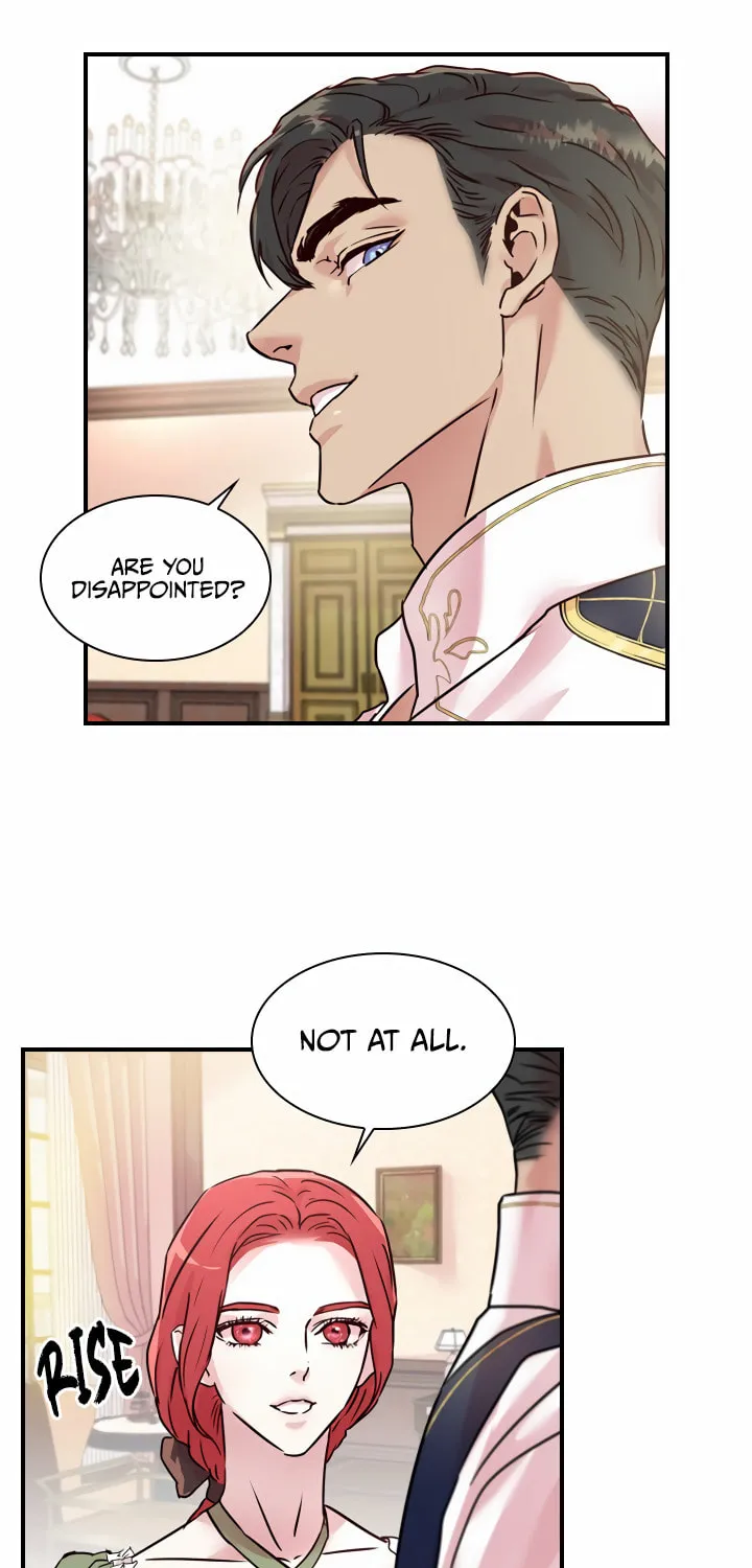 Aideen Chapter 18 page 19 - 