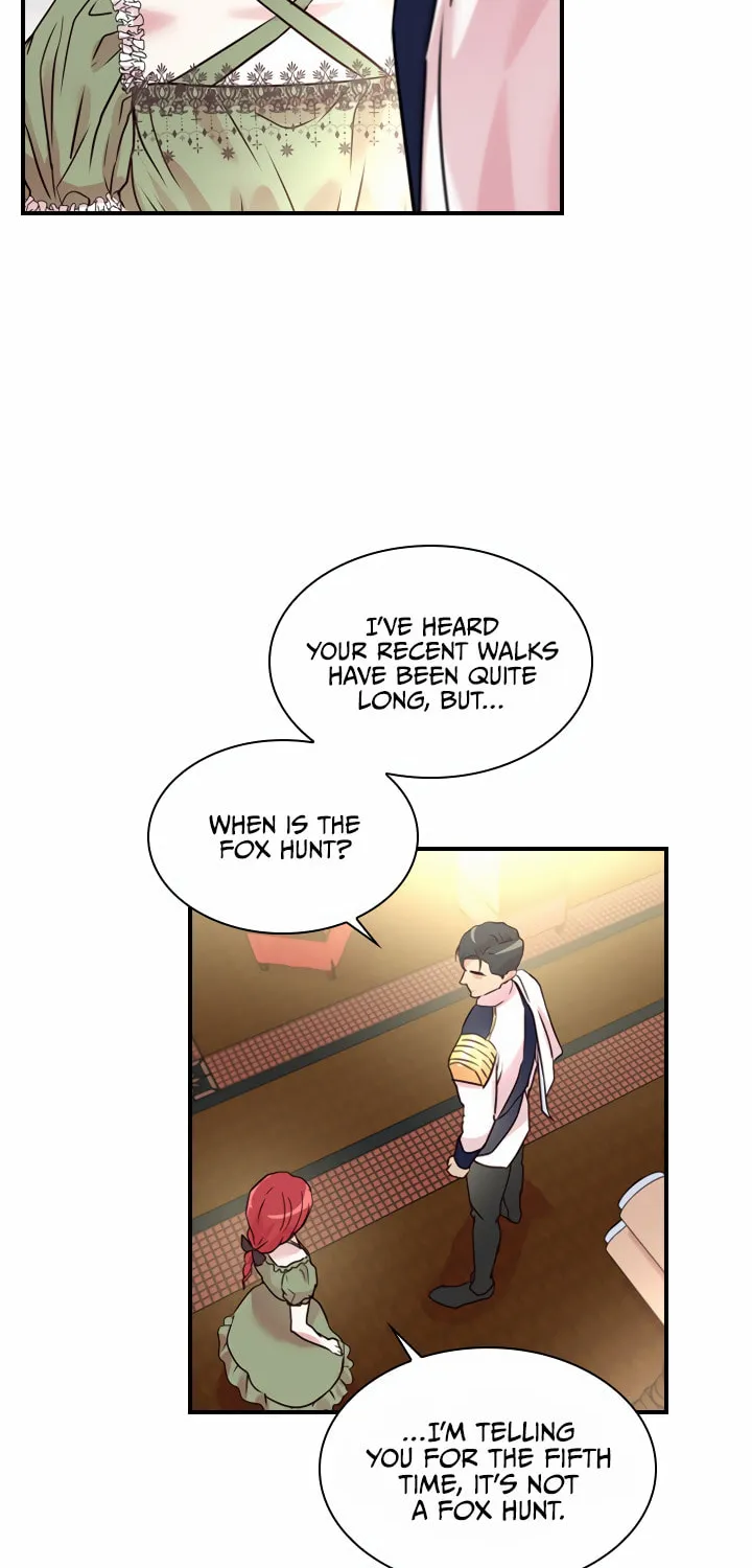 Aideen Chapter 18 page 20 - 