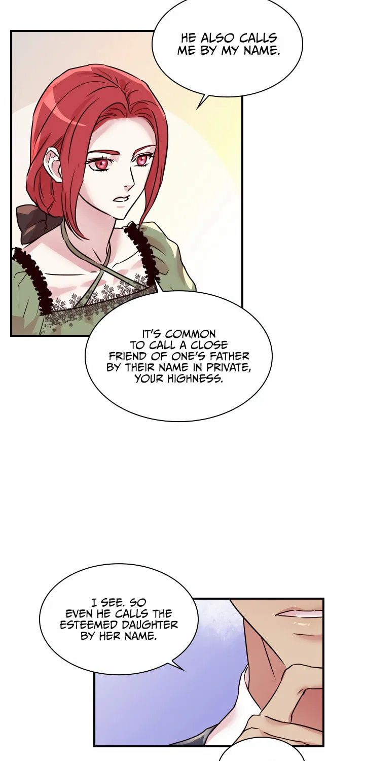 Aideen Chapter 18 page 23 - 