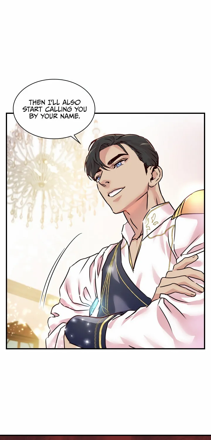 Aideen Chapter 18 page 25 - 