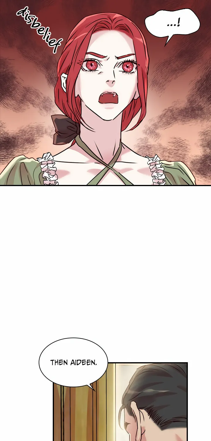 Aideen Chapter 18 page 26 - 