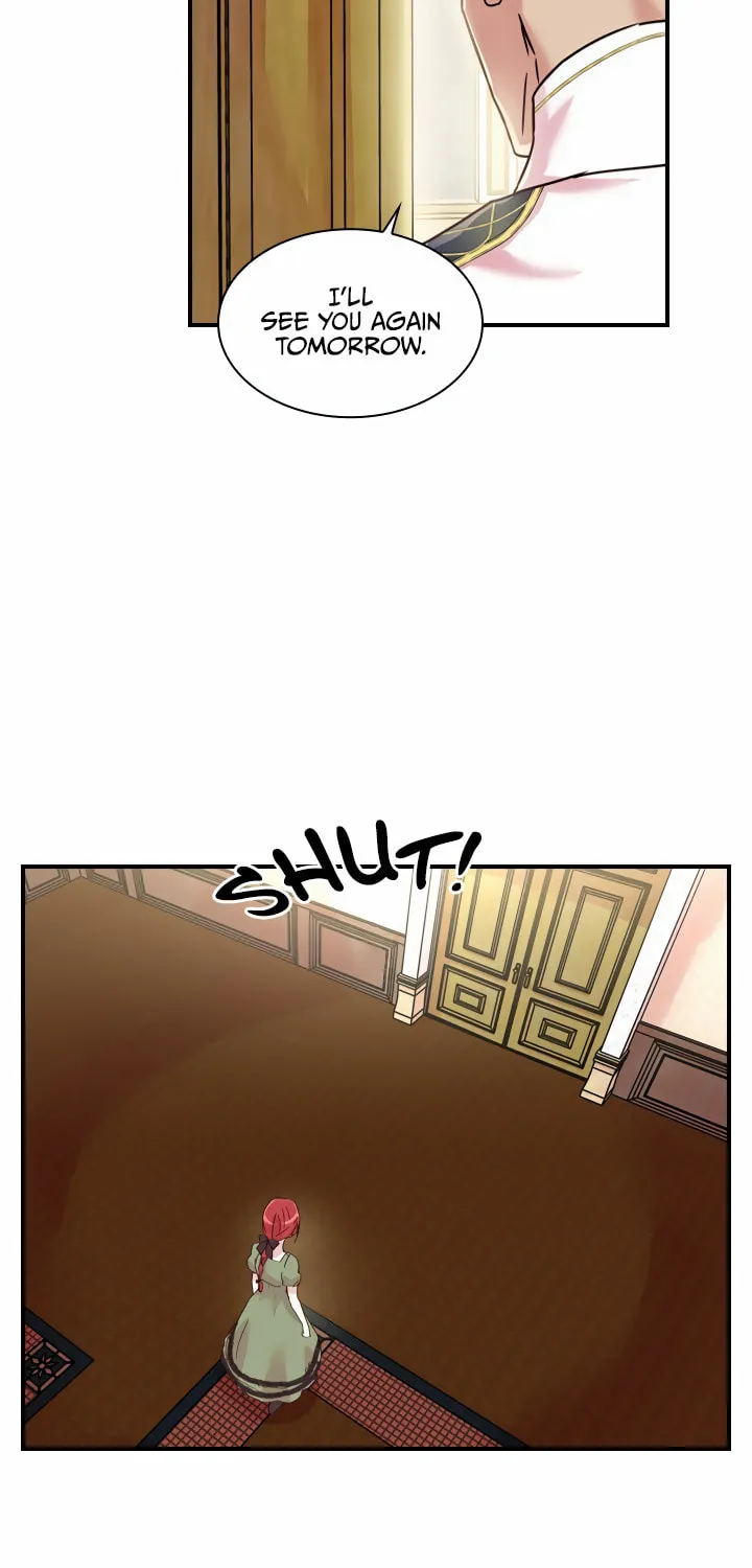 Aideen Chapter 18 page 27 - 