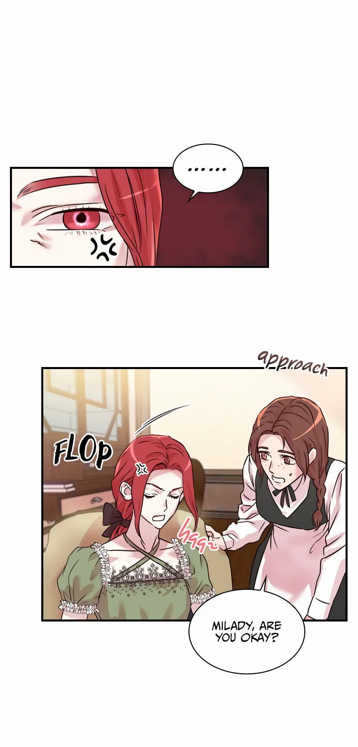 Aideen Chapter 18 page 28 - 