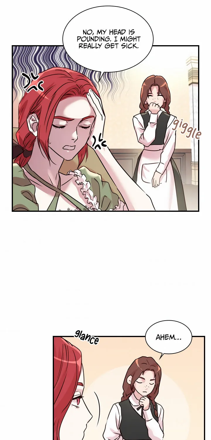 Aideen Chapter 18 page 29 - 