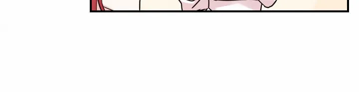 Aideen Chapter 18 page 30 - 