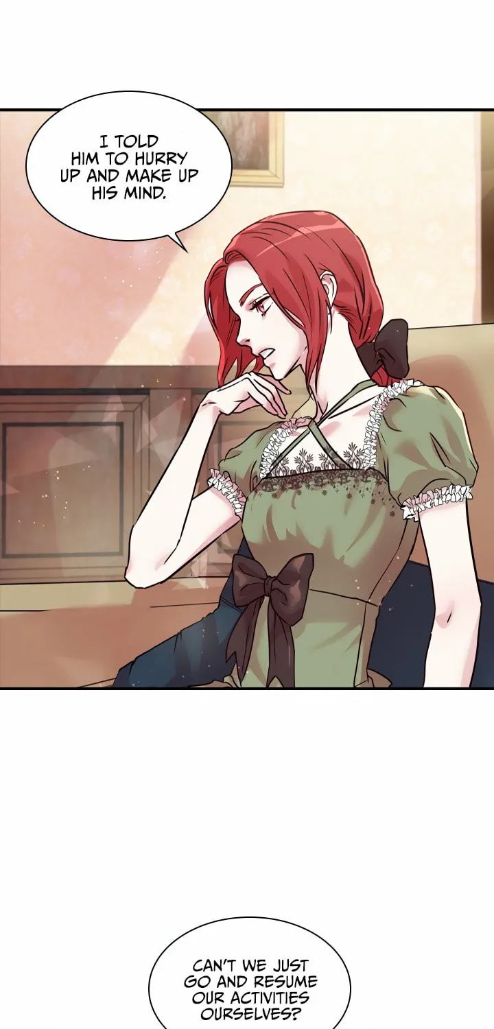 Aideen Chapter 18 page 33 - 