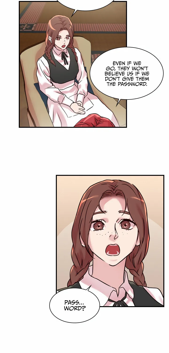 Aideen Chapter 18 page 34 - 