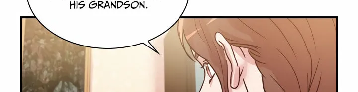 Aideen Chapter 18 page 36 - 