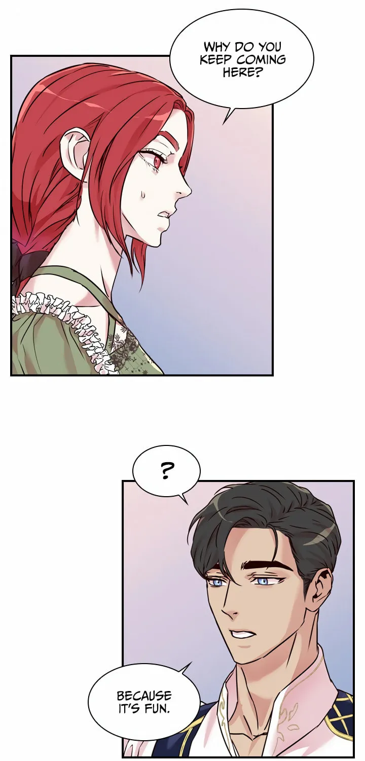 Aideen Chapter 18 page 5 - 