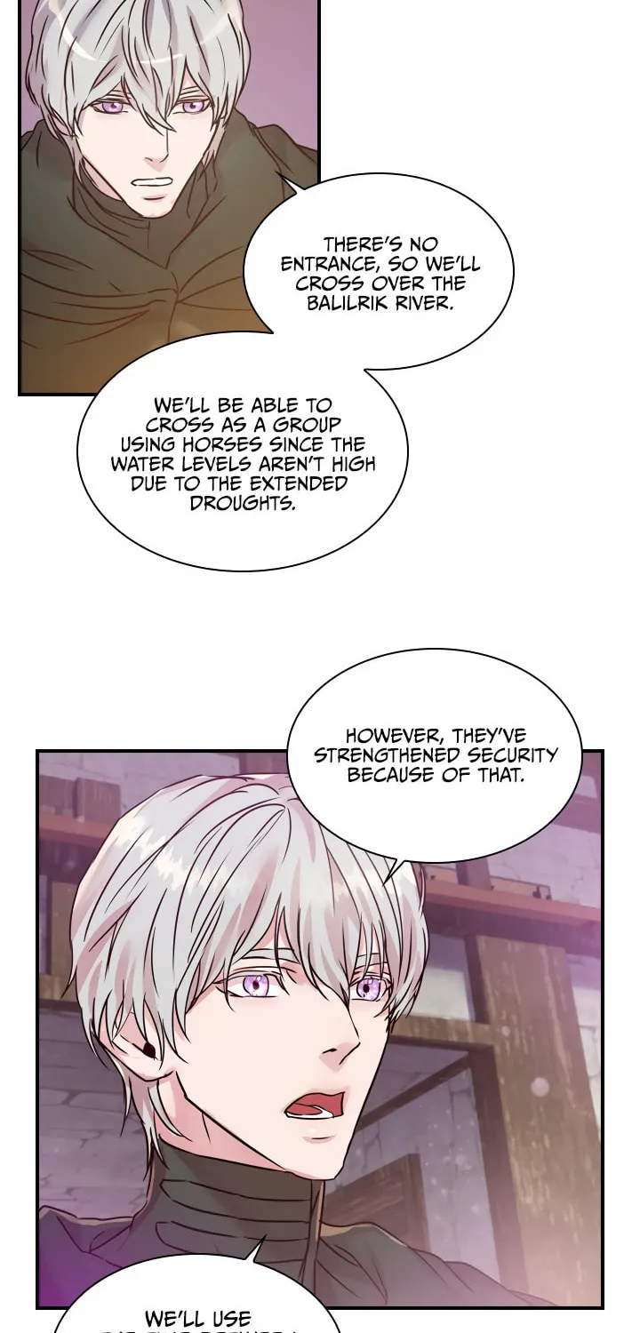 Aideen Chapter 18 page 44 - 