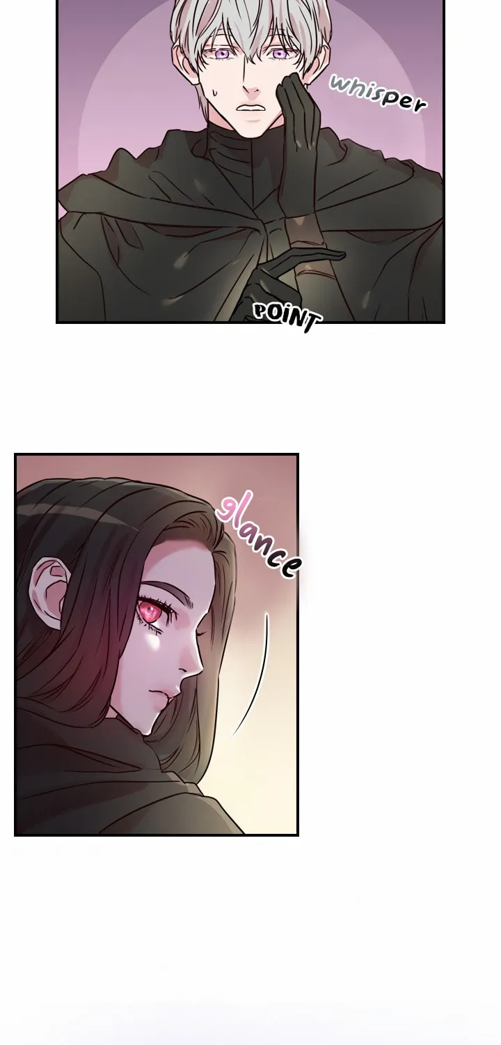 Aideen Chapter 18 page 46 - 