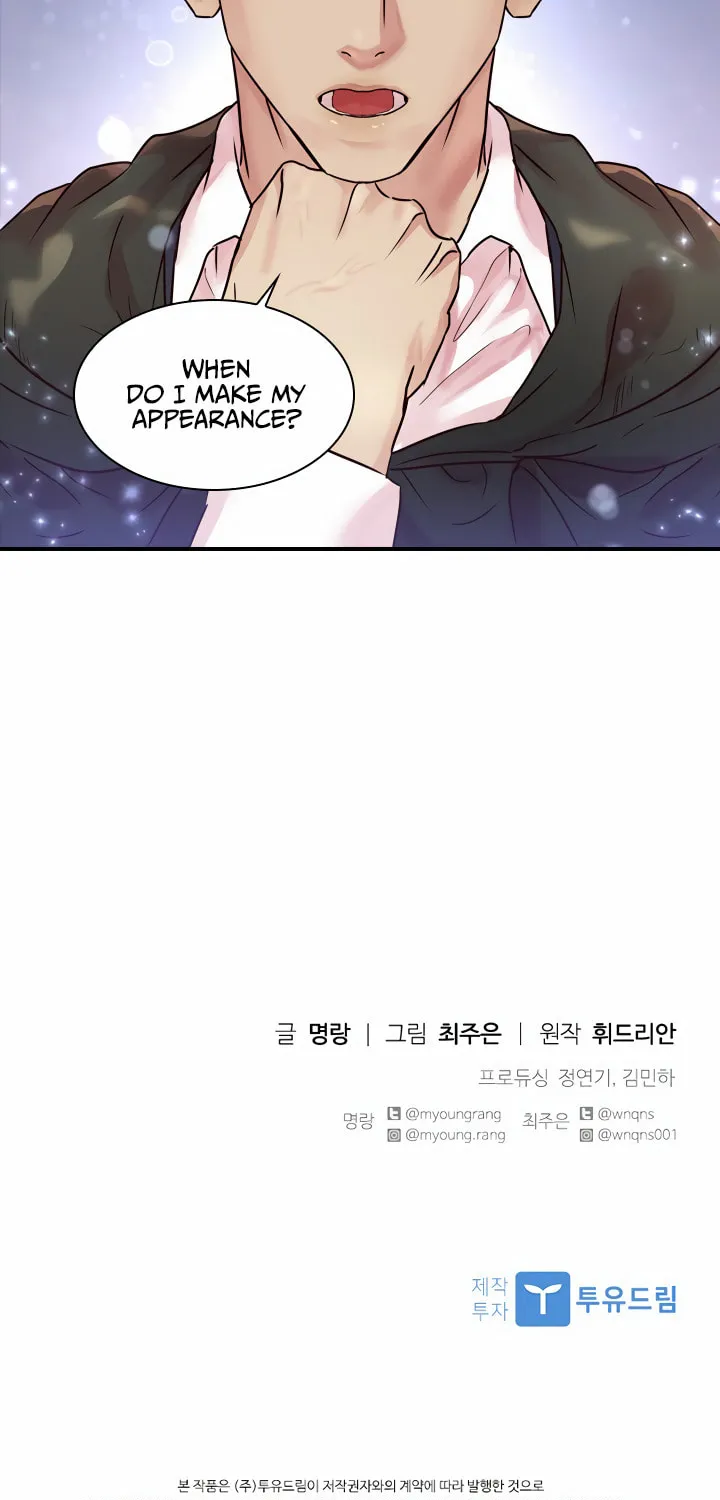 Aideen Chapter 18 page 51 - 