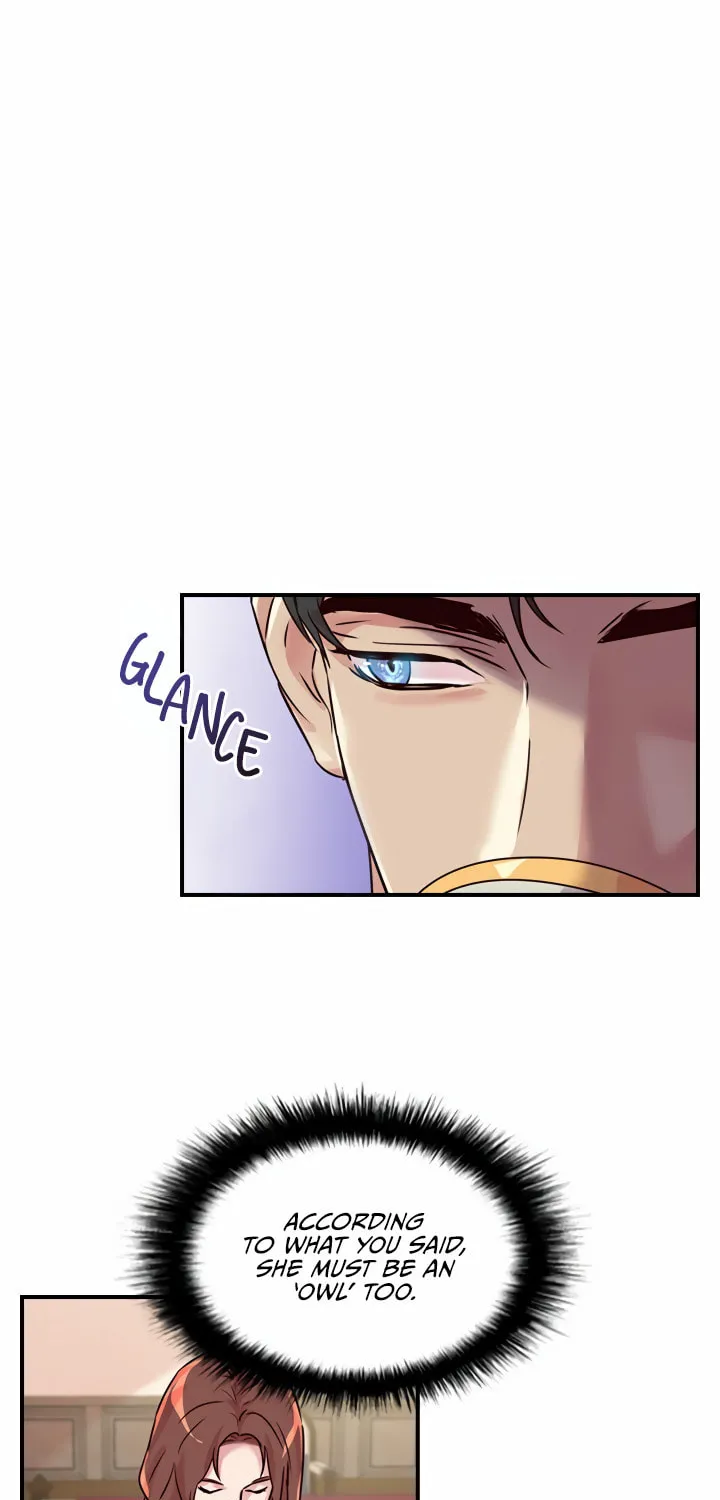 Aideen Chapter 18 page 9 - 