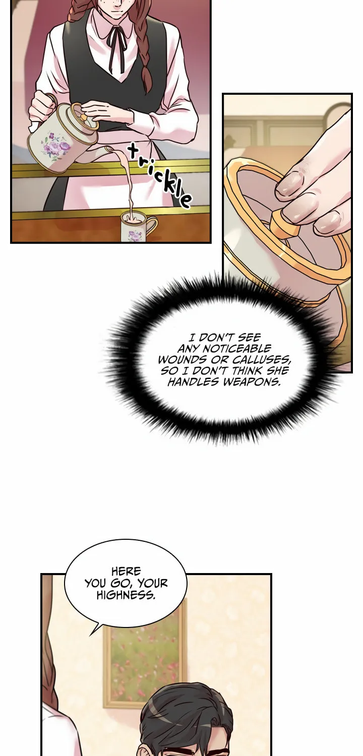 Aideen Chapter 18 page 10 - 