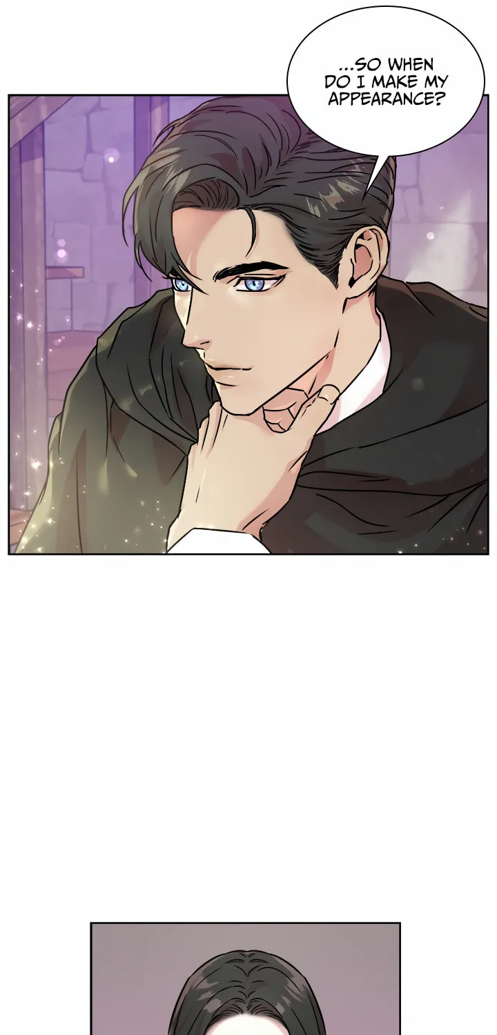 Aideen Chapter 19 page 11 - 