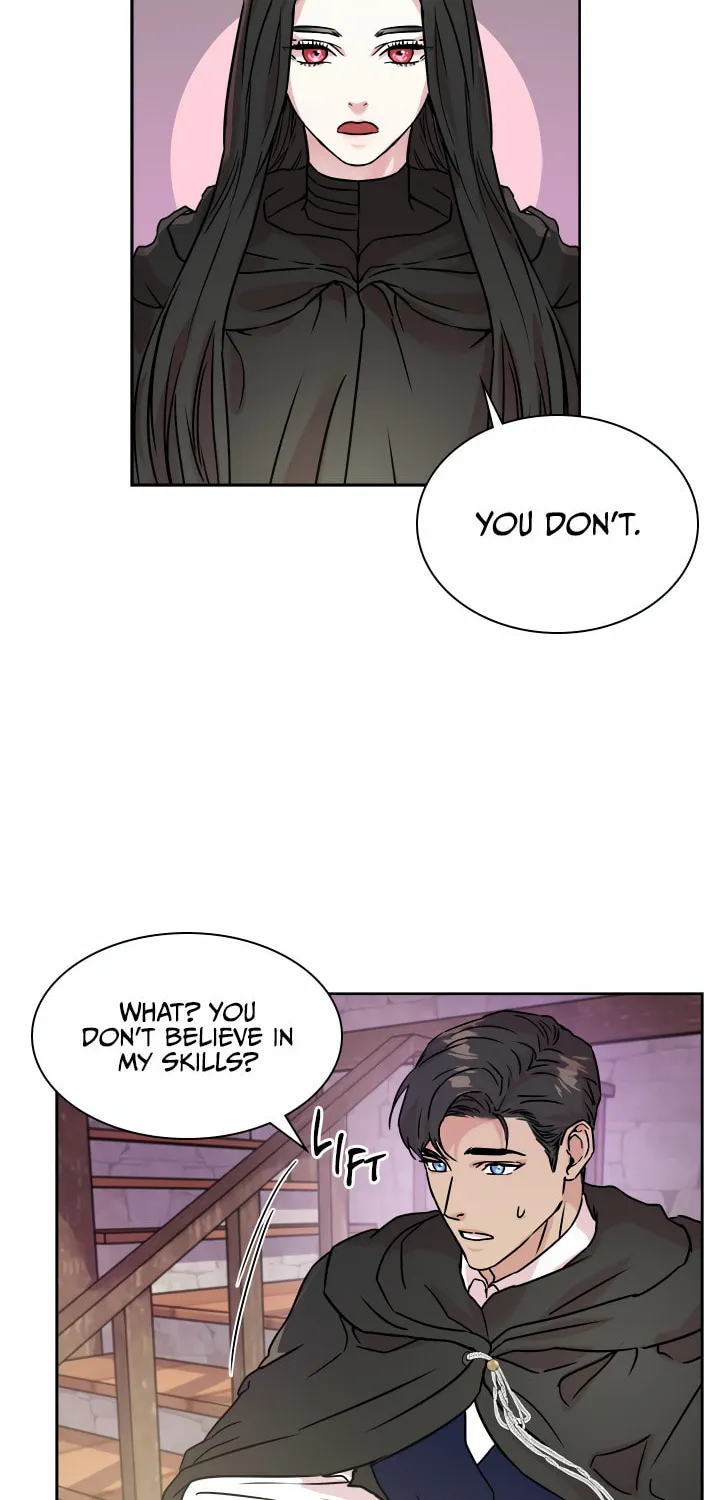 Aideen Chapter 19 page 12 - 