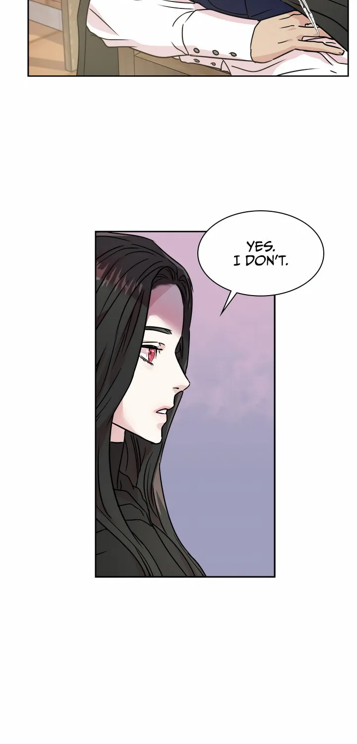 Aideen Chapter 19 page 13 - 