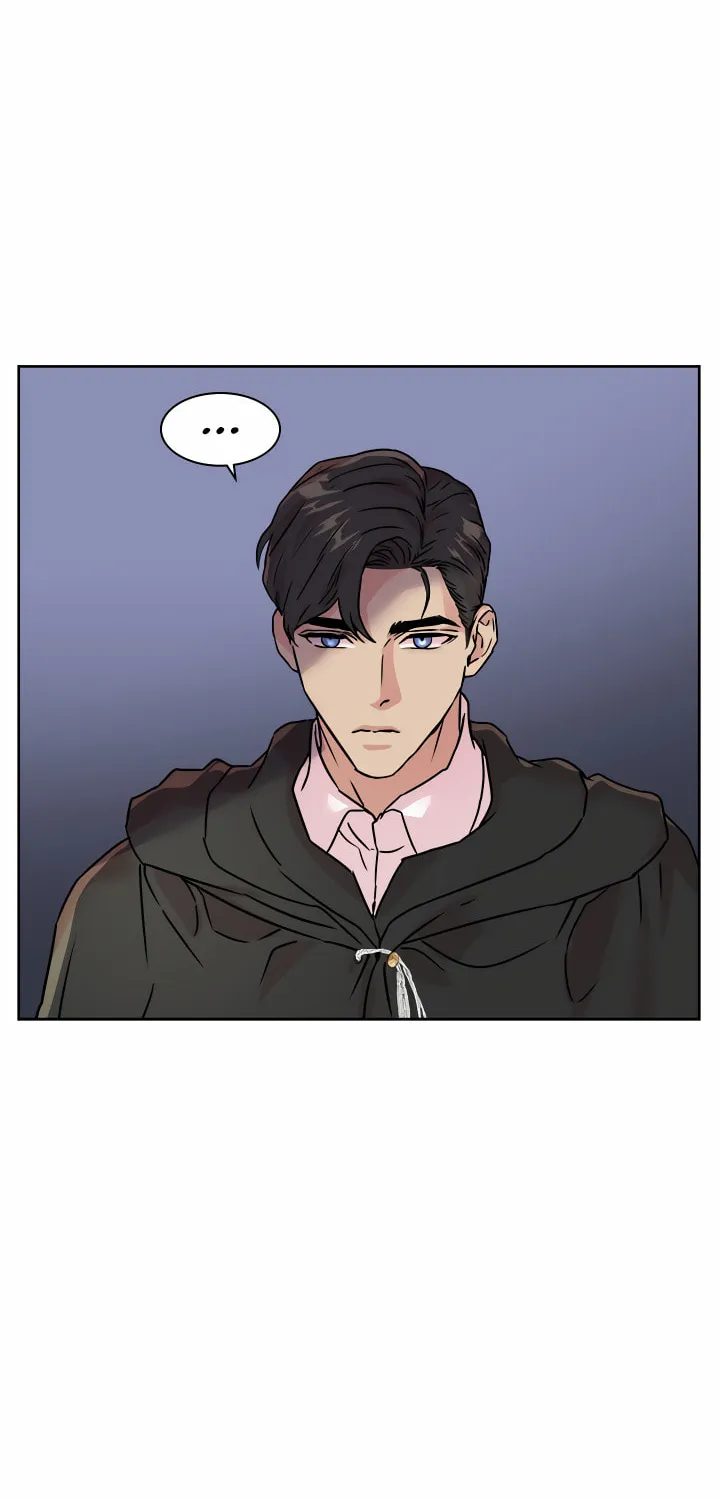Aideen Chapter 19 page 20 - 