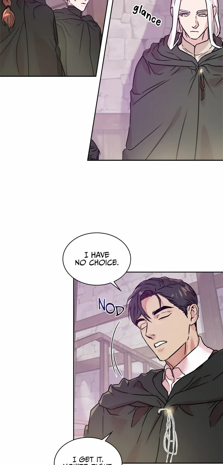 Aideen Chapter 19 page 23 - 