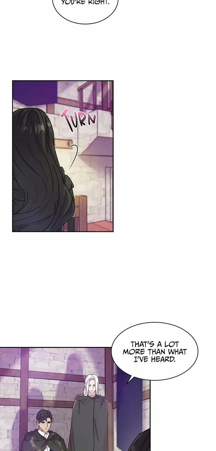 Aideen Chapter 19 page 24 - 