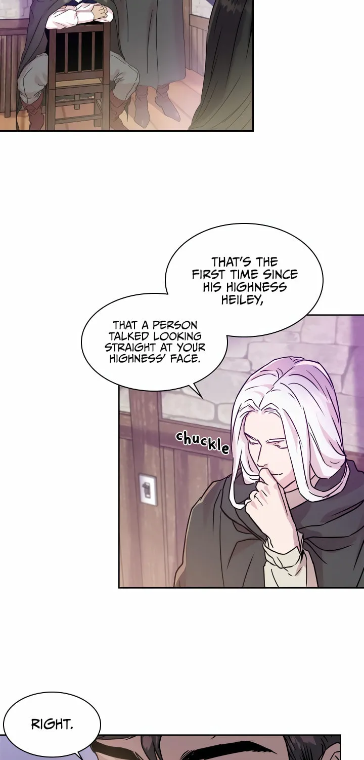 Aideen Chapter 19 page 25 - 