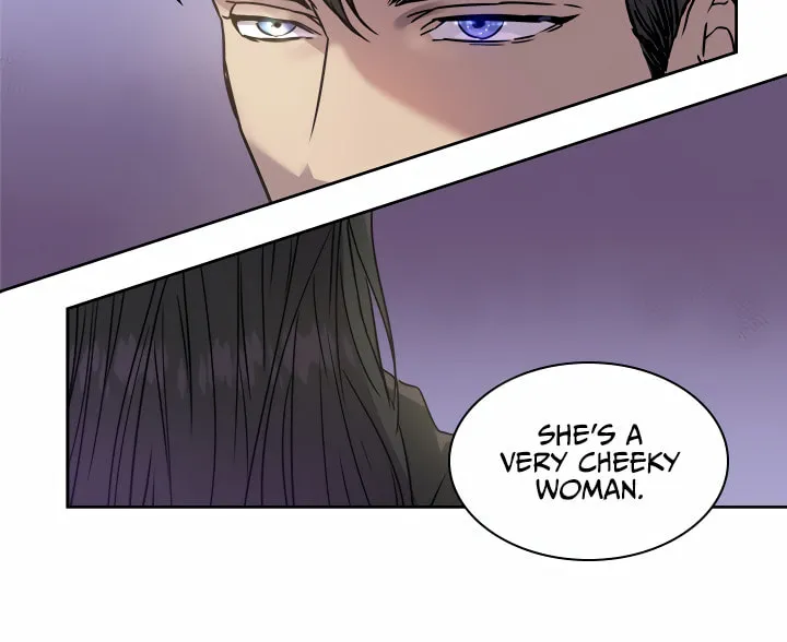 Aideen Chapter 19 page 26 - 
