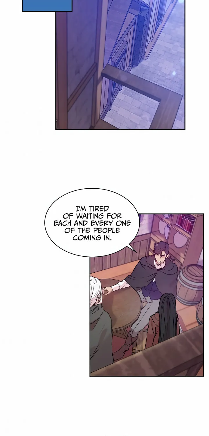 Aideen Chapter 19 page 29 - 