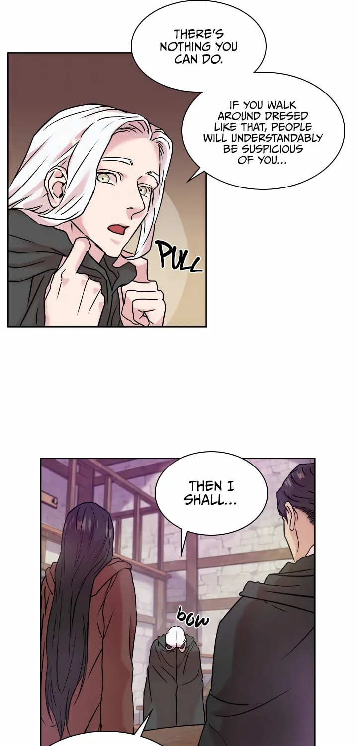 Aideen Chapter 19 page 30 - 