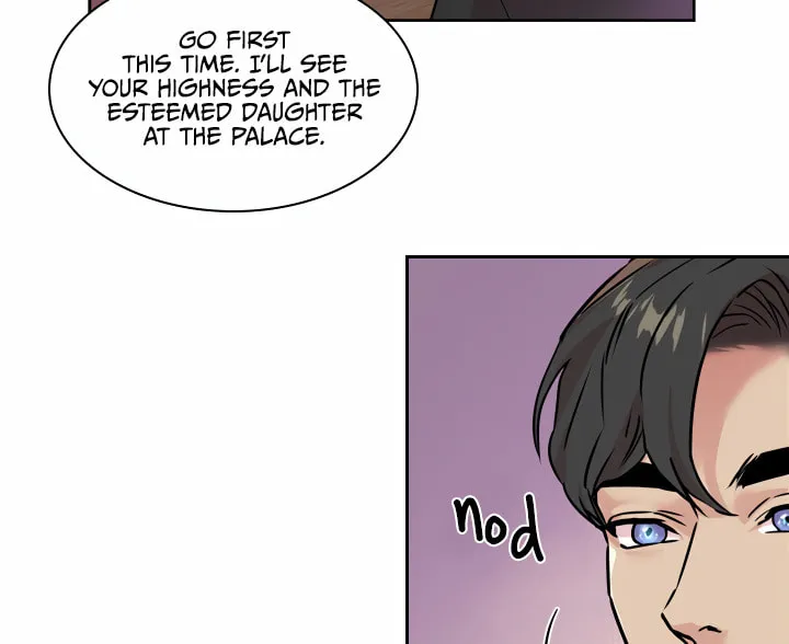 Aideen Chapter 19 page 31 - 