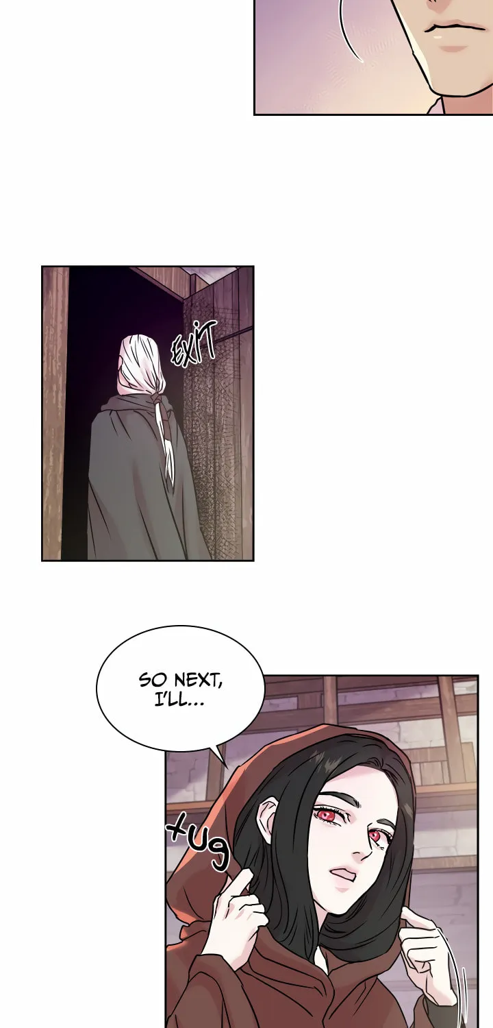 Aideen Chapter 19 page 32 - 