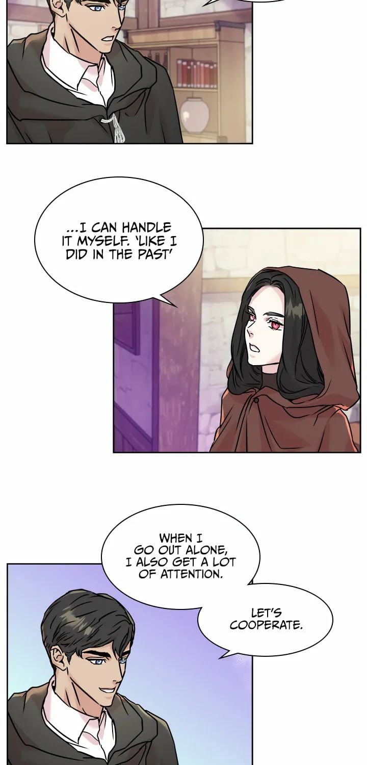 Aideen Chapter 19 page 34 - 