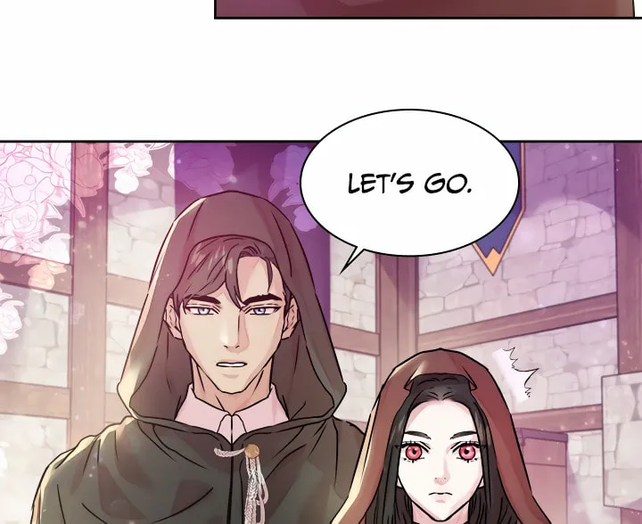 Aideen Chapter 19 page 36 - 