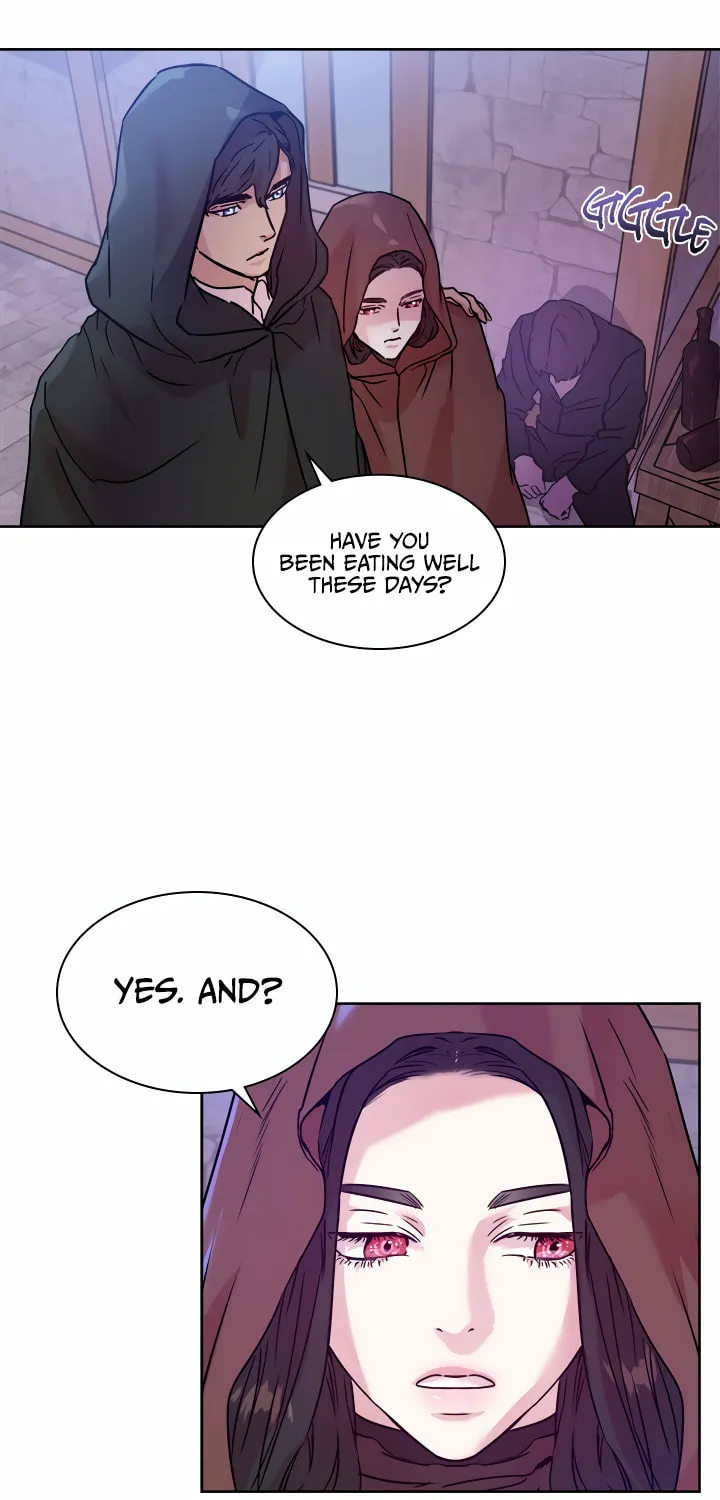 Aideen Chapter 19 page 42 - 