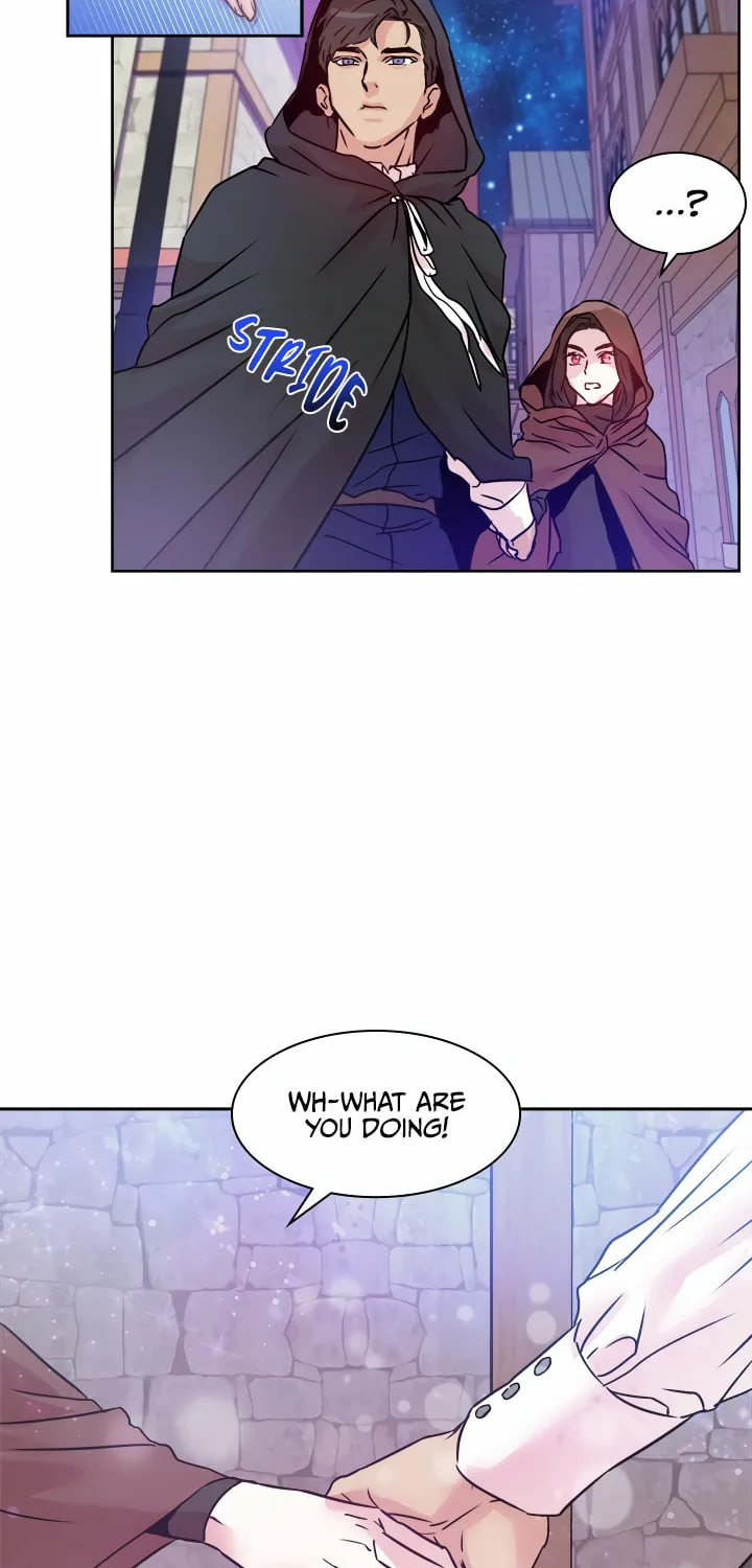 Aideen Chapter 19 page 48 - 