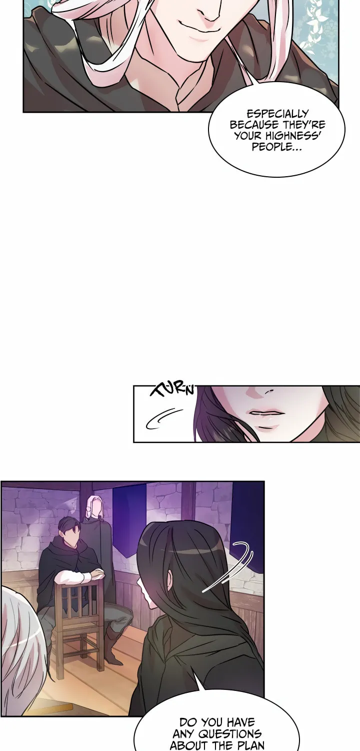 Aideen Chapter 19 page 8 - 
