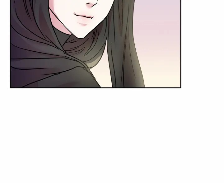 Aideen Chapter 19 page 10 - 