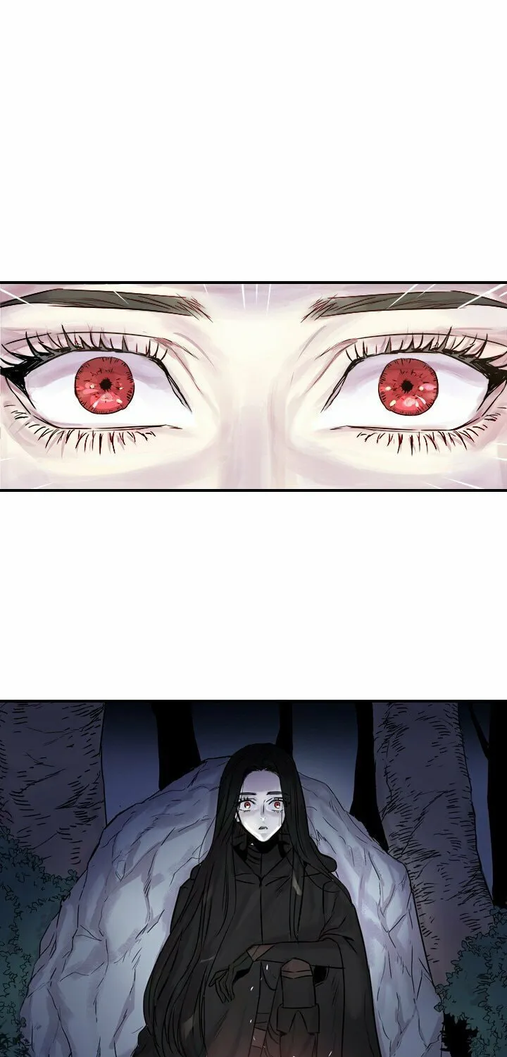 Aideen Chapter 2 page 1 - 
