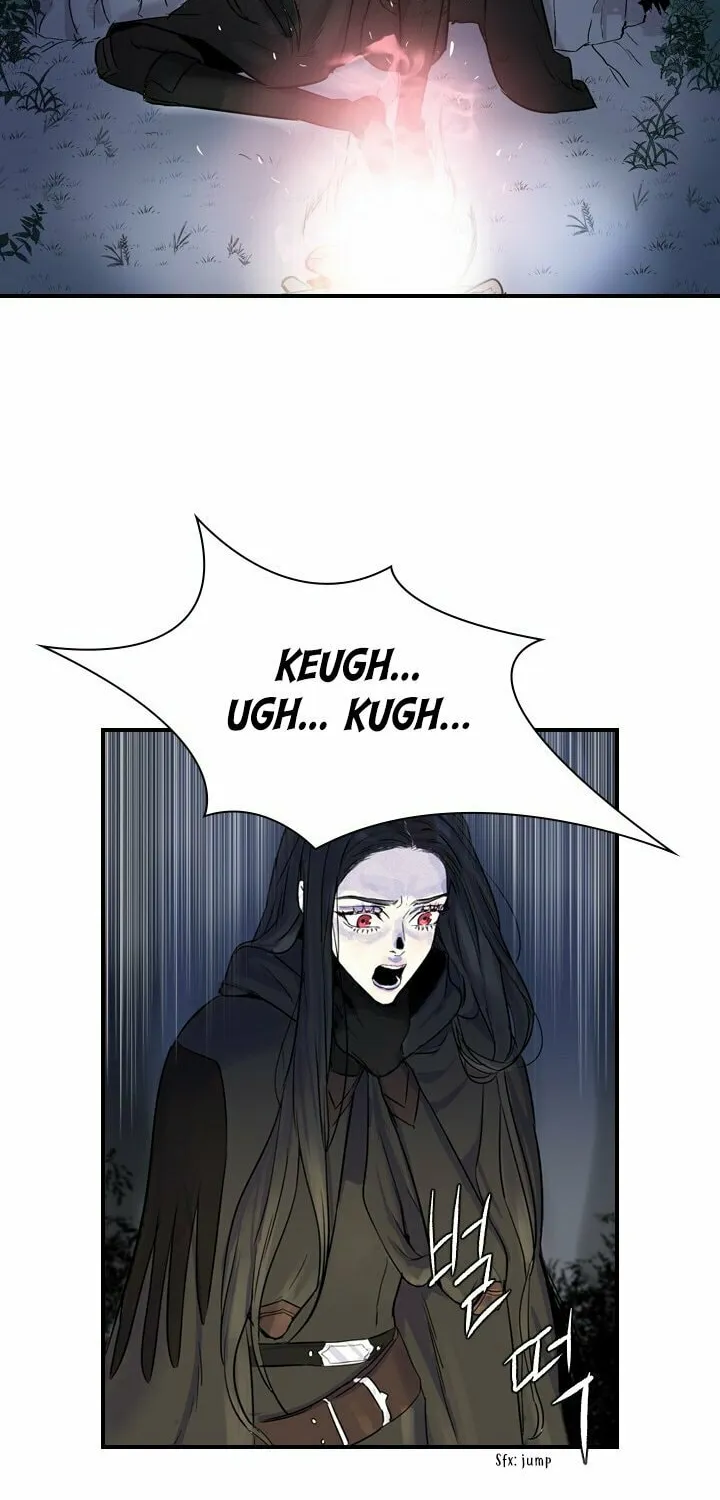 Aideen Chapter 2 page 2 - 