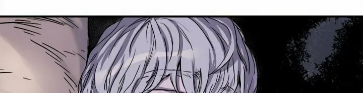 Aideen Chapter 2 page 11 - 