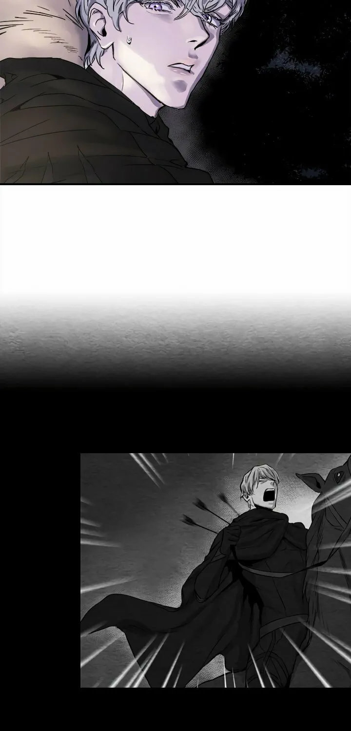 Aideen Chapter 2 page 12 - 