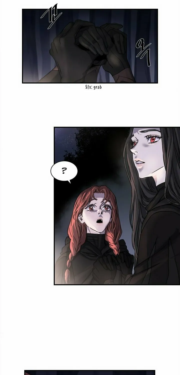Aideen Chapter 2 page 14 - 