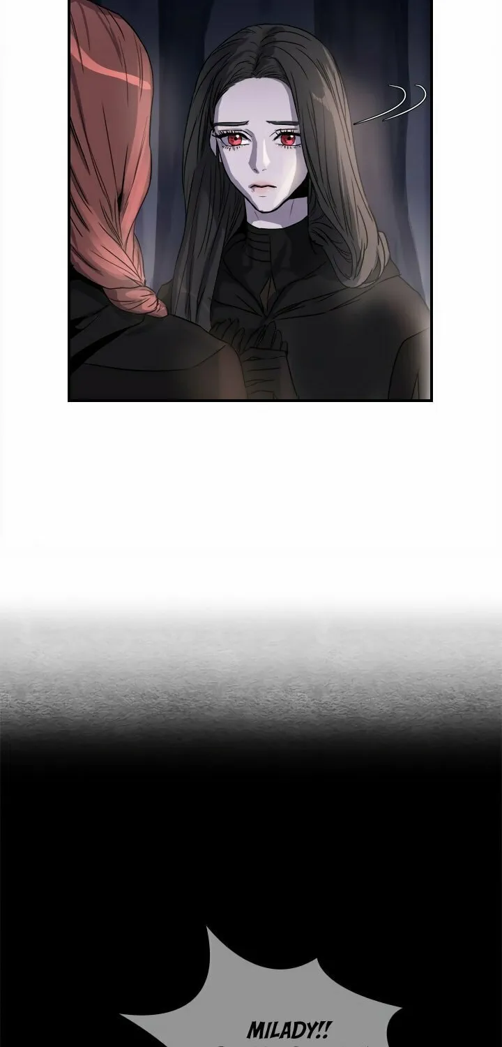 Aideen Chapter 2 page 15 - 