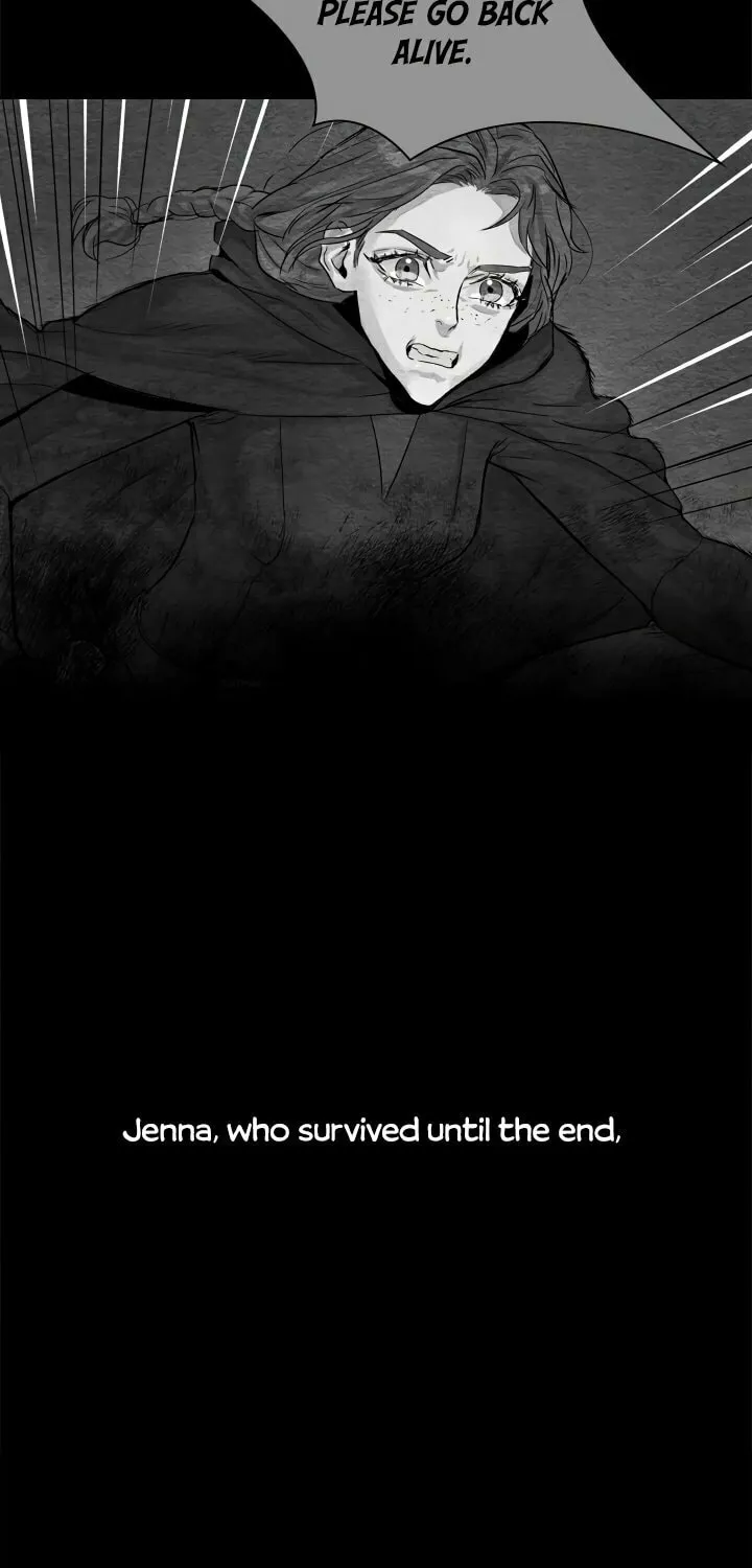 Aideen Chapter 2 page 16 - 