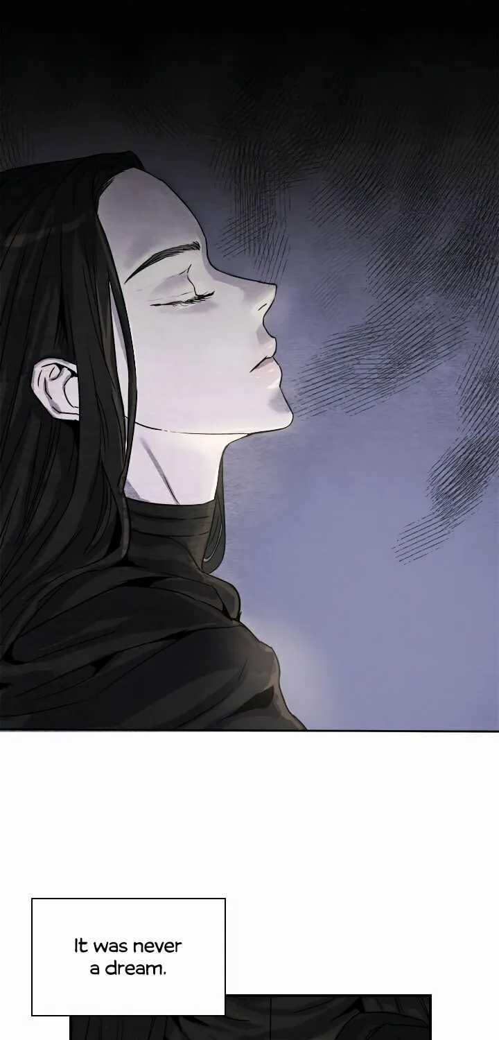 Aideen Chapter 2 page 18 - 