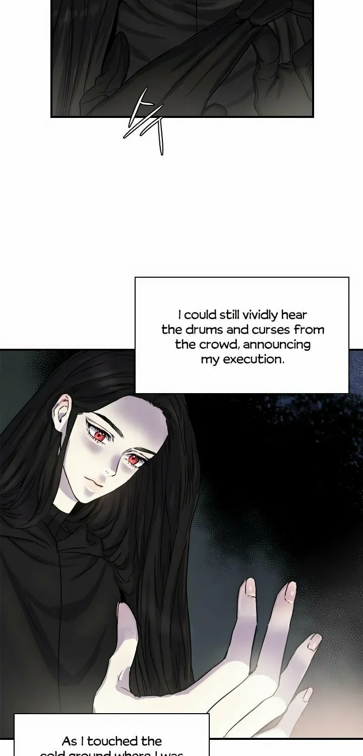 Aideen Chapter 2 page 19 - 