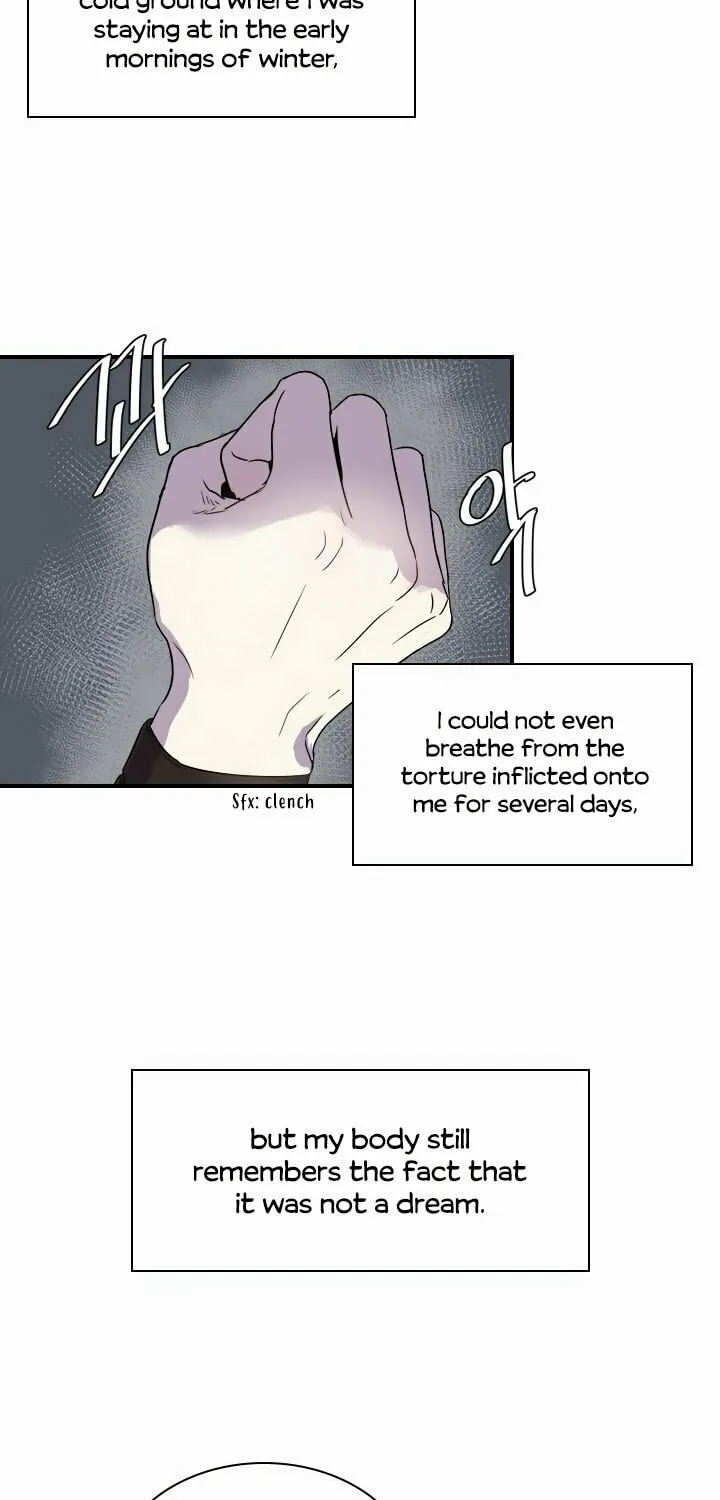 Aideen Chapter 2 page 20 - 