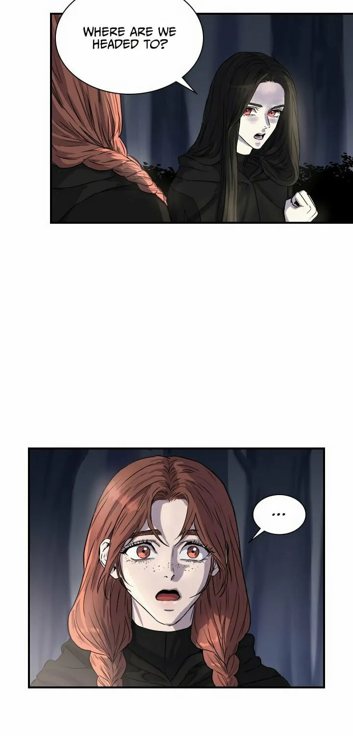 Aideen Chapter 2 page 21 - 