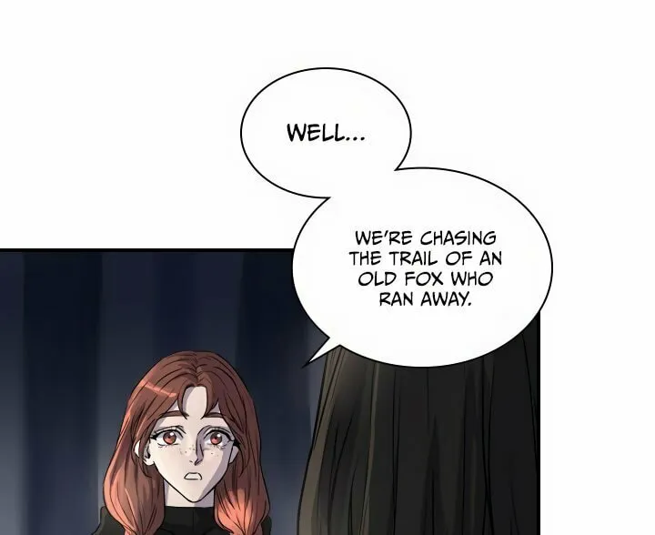 Aideen Chapter 2 page 22 - 